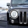 chrysler jeep-wrangler 2016 -CHRYSLER--Jeep Wrangler JK36L--GL272694---CHRYSLER--Jeep Wrangler JK36L--GL272694- image 5