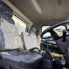 hino ranger 2015 -HINO--Hino Ranger TKG-FC9JCAP--FC9JCA-22487---HINO--Hino Ranger TKG-FC9JCAP--FC9JCA-22487- image 15