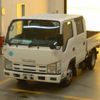 isuzu elf-truck 2009 CFJ1646031 image 1