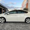 toyota prius 2012 -TOYOTA--Prius DAA-ZVW30--ZVW30-1571717---TOYOTA--Prius DAA-ZVW30--ZVW30-1571717- image 11