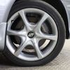 nissan skyline 1998 -NISSAN--Skyline GF-ER34--ER34-016074---NISSAN--Skyline GF-ER34--ER34-016074- image 18