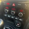 toyota 86 2020 CFJ1666351 image 17