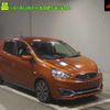 mitsubishi mirage 2016 -MITSUBISHI--Mirage A03A--0039589---MITSUBISHI--Mirage A03A--0039589- image 1