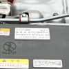 mazda titan 2025 CFJ1675252 image 31