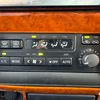 toyota land-cruiser-prado 2001 3 image 11