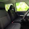 toyota roomy 2017 quick_quick_DBA-M900A_M900A-0126085 image 4