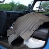 nissan diesel-ud-condor 2011 -NISSAN--UD MK36D-01181806---NISSAN--UD MK36D-01181806- image 5