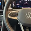 volkswagen t-roc 2023 CFJ1777819 image 13