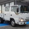 isuzu elf-truck 2019 GOO_NET_EXCHANGE_0600012A30240412W001 image 13