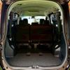toyota noah 2017 CFJ1689018 image 12