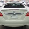 nissan teana 2015 -NISSAN--Teana DBA-L33--L33-101313---NISSAN--Teana DBA-L33--L33-101313- image 21