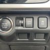 subaru forester 2016 -SUBARU--Forester DBA-SJ5--SJ5-082584---SUBARU--Forester DBA-SJ5--SJ5-082584- image 24