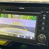 honda n-one 2022 CFJ1807232 image 4