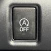 toyota voxy 2021 quick_quick_3BA-ZRR80W_ZRR80-0703634 image 16
