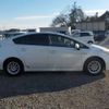 toyota prius 2010 -TOYOTA 【野田 500】--Prius DAA-ZVW30--ZVW30-1262508---TOYOTA 【野田 500】--Prius DAA-ZVW30--ZVW30-1262508- image 24