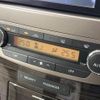 toyota avensis 2013 quick_quick_ZRT272W_ZRT272-0008213 image 8