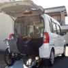 daihatsu tanto 2017 -DAIHATSU--Tanto DBA-LA600S--LA600S-0578091---DAIHATSU--Tanto DBA-LA600S--LA600S-0578091- image 1