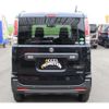 suzuki spacia 2020 quick_quick_MK53S_MK53S-893662 image 2