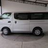 nissan caravan-van 2015 CFJ1895201 image 20