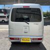 daihatsu hijet-cargo 2017 quick_quick_EBD-S321V_S321V-0326638 image 2