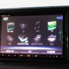 suzuki jimny 2020 CFJ1843394 image 15