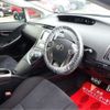 toyota prius 2012 -TOYOTA 【伊豆 300ﾅ2068】--Prius DAA-ZVW30--ZVW30-5558296---TOYOTA 【伊豆 300ﾅ2068】--Prius DAA-ZVW30--ZVW30-5558296- image 48