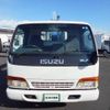 isuzu elf-truck 1998 -ISUZU--Elf KC-NPR72PR--NPR72P-7401573---ISUZU--Elf KC-NPR72PR--NPR72P-7401573- image 2