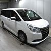 toyota noah 2016 CFJ1670998 image 1