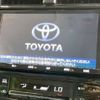 toyota prius 2019 -TOYOTA--Prius DAA-ZVW51--ZVW51-6082875---TOYOTA--Prius DAA-ZVW51--ZVW51-6082875- image 4