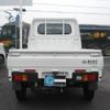 daihatsu hijet-truck 2024 -DAIHATSU 【愛媛 480ﾇ7152】--Hijet Truck S500P--0195280---DAIHATSU 【愛媛 480ﾇ7152】--Hijet Truck S500P--0195280- image 14