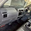 nissan vanette-truck 2013 -NISSAN--Vanette Truck SKP2TN-108446---NISSAN--Vanette Truck SKP2TN-108446- image 13