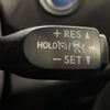 toyota c-hr 2017 CFJ1723217 image 6