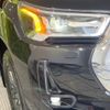 toyota hilux 2022 -TOYOTA--Hilux 3DF-GUN125--GUN125-3936881---TOYOTA--Hilux 3DF-GUN125--GUN125-3936881- image 12
