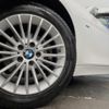 bmw 3-series 2014 CFJ1602447 image 17