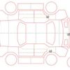 isuzu elf-truck 2011 quick_quick_SKG-NKR85YN_NKR85Y-7002741 image 21