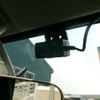 mazda bongo-truck 2020 GOO_NET_EXCHANGE_0705372A30250516W006 image 19