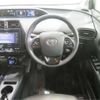 toyota prius 2019 -TOYOTA--Prius DAA-ZVW51--ZVW51-6101891---TOYOTA--Prius DAA-ZVW51--ZVW51-6101891- image 11