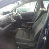 toyota aqua 2017 quick_quick_DAA-NHP10_NHP10-6576021 image 6