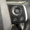 toyota sienta 2017 -TOYOTA--Sienta DBA-NSP170G--NSP170-7101970---TOYOTA--Sienta DBA-NSP170G--NSP170-7101970- image 5