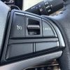 suzuki xbee 2018 CFJ1618066 image 28