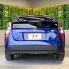 toyota prius 2016 quick_quick_ZVW50_ZVW50-8005349 image 16