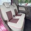 suzuki mr-wagon 2013 CFJ1708521 image 6