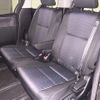 toyota voxy 2015 -TOYOTA--Voxy ZRR80W--0140522---TOYOTA--Voxy ZRR80W--0140522- image 9