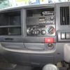 isuzu elf-truck 2011 CFJ1717906 image 26