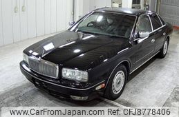 nissan president 2000 -NISSAN--President PG50--PG50-500316---NISSAN--President PG50--PG50-500316-