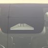 toyota noah 2023 -TOYOTA--Noah 6AA-ZWR90W--ZWR90-0097769---TOYOTA--Noah 6AA-ZWR90W--ZWR90-0097769- image 2