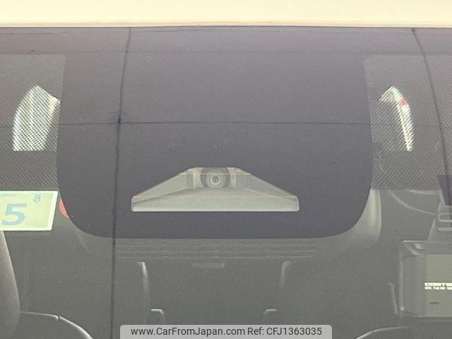 toyota noah 2023 -TOYOTA--Noah 6AA-ZWR90W--ZWR90-0097769---TOYOTA--Noah 6AA-ZWR90W--ZWR90-0097769- image 2