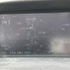 honda odyssey 2005 -HONDA--Odyssey ABA-RB2--RB2-1200174---HONDA--Odyssey ABA-RB2--RB2-1200174- image 17
