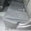 honda freed 2012 -HONDA--Freed DAA-GP3--GP3-1025273---HONDA--Freed DAA-GP3--GP3-1025273- image 6