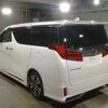 toyota alphard 2020 -TOYOTA--Alphard 3BA-AGH30W--AGH30-9002547---TOYOTA--Alphard 3BA-AGH30W--AGH30-9002547- image 5